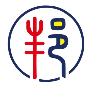 Xingbang (Shandong) New Materials Technology Co., Ltd