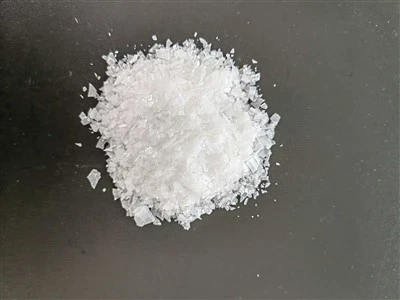 Polycarboxylate Superplasticizer Powder: The Innovative Concrete Additive Dri...